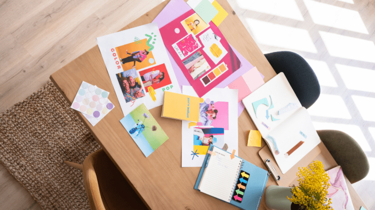 Les 8 avantages d’un blog pour le référencement naturel