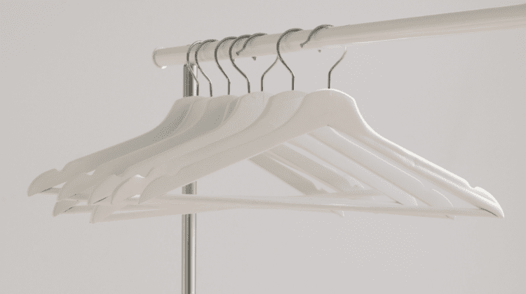 Pourquoi faut-il intégrer un blog à son site web ?