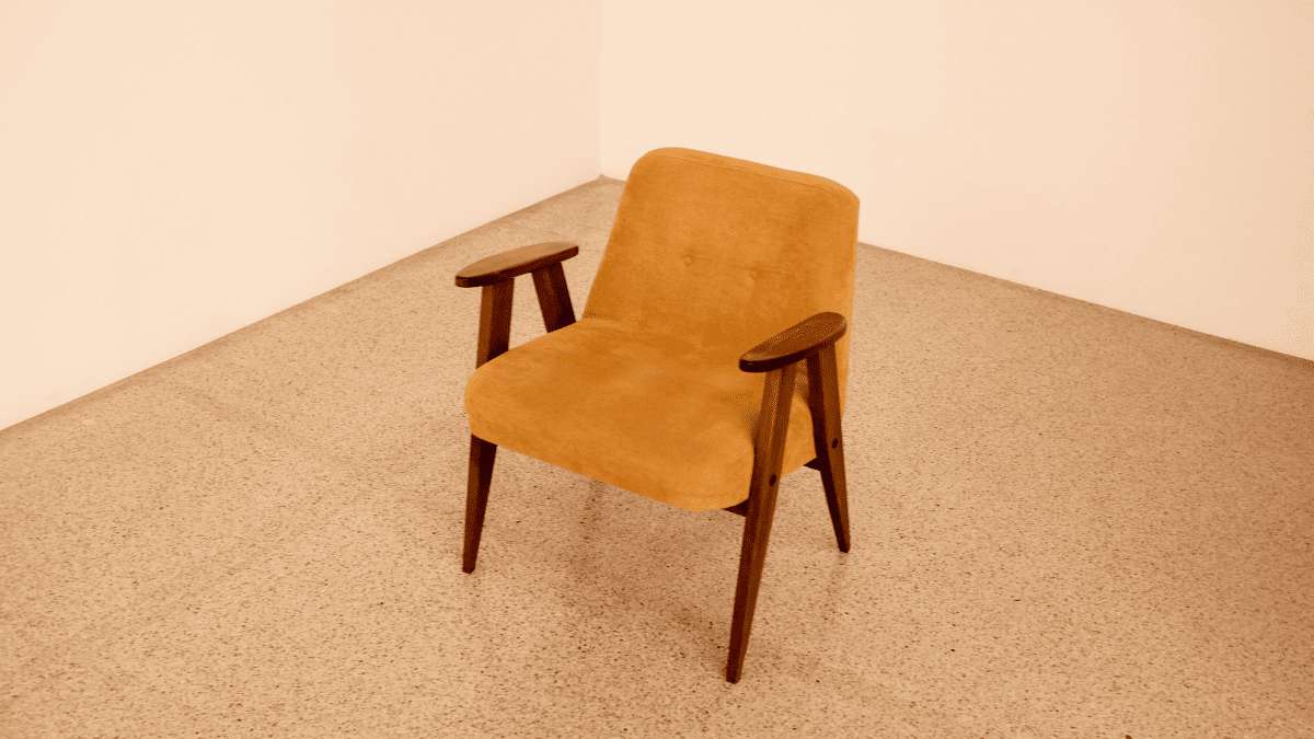 comment moins passer de temps sur les réseaux sociaux