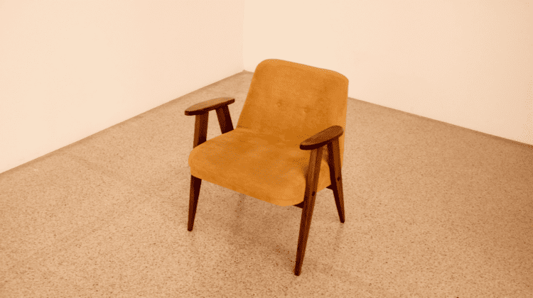 comment moins passer de temps sur les réseaux sociaux