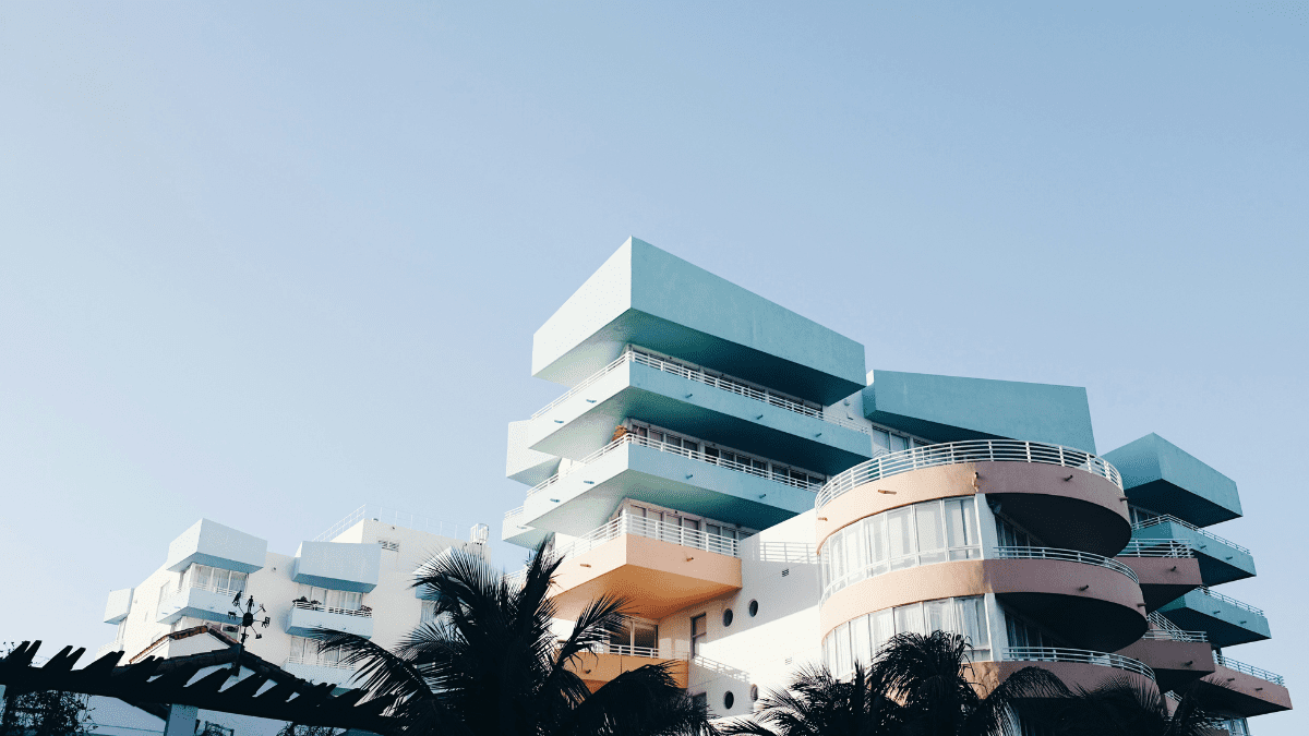 guide marronnier marketing et communication